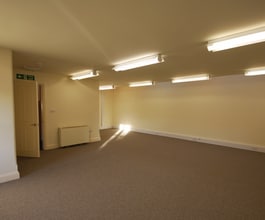 Ullesthorpe Rd, Bitteswell for lease Interior Photo- Image 1 of 2