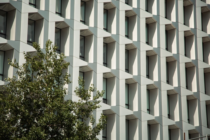 Crumpsall Vale, Manchester for lease - Building Photo - Image 1 of 7