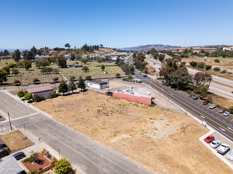 727 El Camino Real, Arroyo Grande, CA for sale - Building Photo - Image 2 of 11