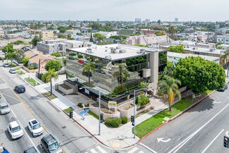 More details for 980 Atlantic Ave, Long Beach, CA - Office/Medical for Lease