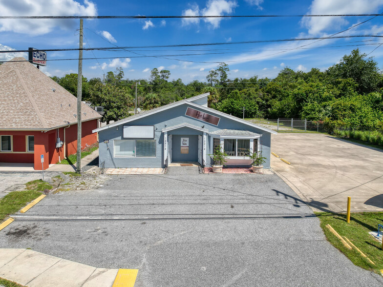 13414-13416 US Highway 19, Hudson, FL for sale - Primary Photo - Image 1 of 33