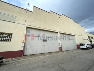 More details for Industrial for Lease