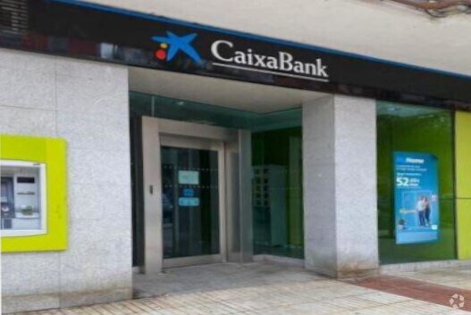 in Fuenlabrada, Madrid for sale - Interior Photo - Image 1 of 1