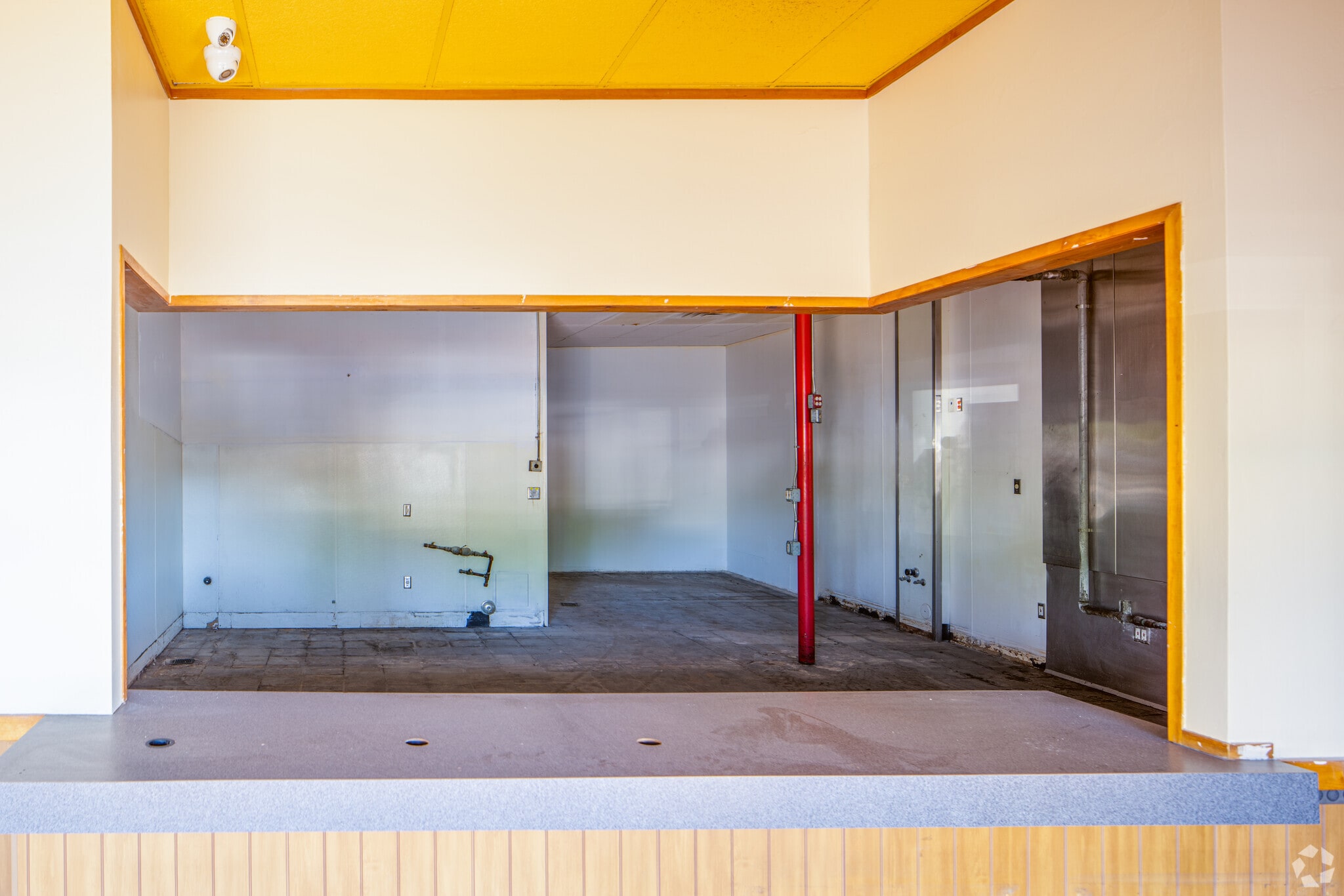 13440 N 7th St, Phoenix, AZ for lease Interior Photo- Image 1 of 1