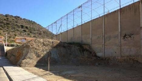 A. Gomez Trenor, Monserrat, Comunidad Valenciana, 22, J, València, Valencia for sale - Building Photo - Image 3 of 6