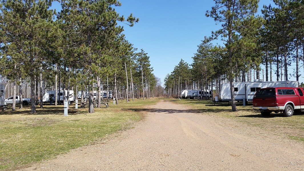 2302 Nelson Rd, Chippewa Falls, WI for sale Building Photo- Image 1 of 1
