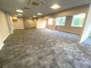 8-14 Darwen St, Blackburn for lease Interior Photo- Image 1 of 3
