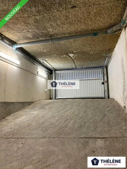 Flex in Montpellier for sale - Building Photo - Image 2 of 6