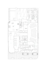 1331 L St NW, Washington, DC for lease Floor Plan- Image 1 of 1