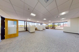 4200 6th Ave SE, Lacey, WA for lease Interior Photo- Image 1 of 15