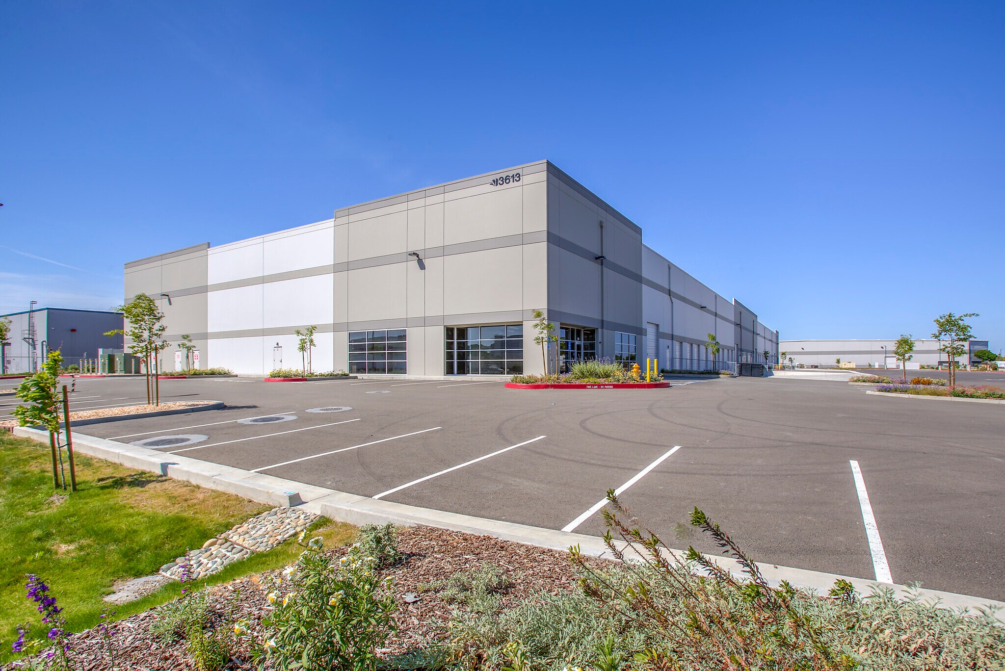 3613 Zephyr Ct, Stockton, CA for sale Building Photo- Image 1 of 1