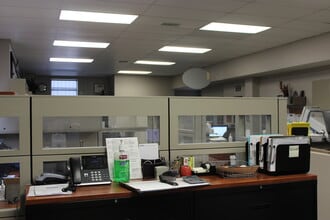 2340 Whitney Ave, Hamden, CT for sale Interior Photo- Image 1 of 16