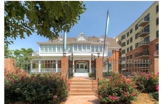 More details for 51 W 4th Ave, Denver, CO - Office for Lease