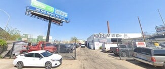 More details for 2501 Orthodox St, Philadelphia, PA - Retail for Sale