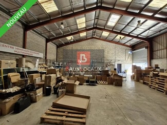 More details for Office, Flex for Lease