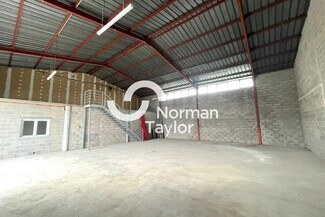 More details for Flex for Lease