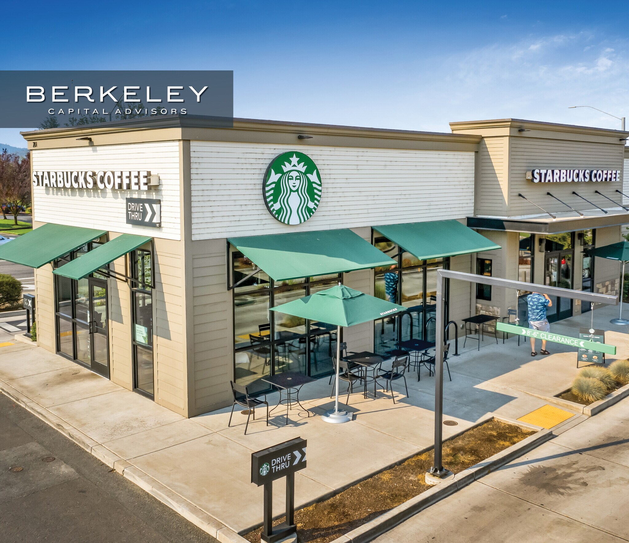 201 NE Terry Ln, Grants Pass, OR for sale Building Photo- Image 1 of 1