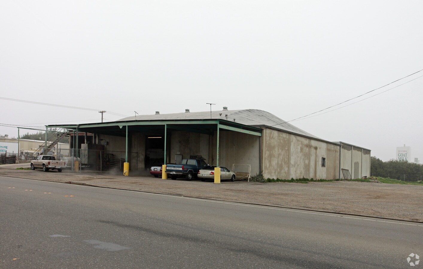 818 S Walnut Rd, Turlock, CA 95380