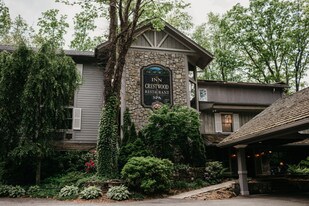 Watauga County Nc Commercial Real Estate For Sale And For Lease