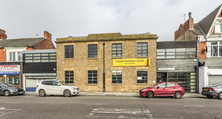 More details for 188 Liscard Rd, Wallasey - Coworking for Lease