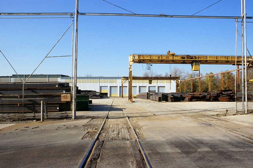 5319 Shreve Ave, Saint Louis, MO for sale - Other - Image 2 of 12