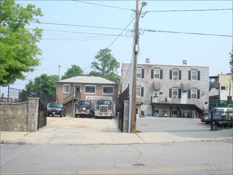 27A Main St, Ossining, NY for sale - Building Photo - Image 1 of 1