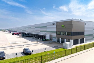 for lease Building Photo- Image 1 of 27