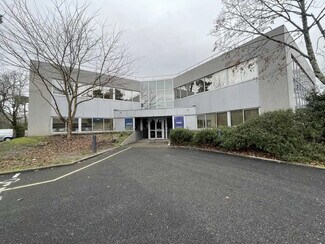 More details for Office for Lease