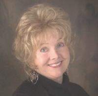 Joyce Marcum