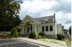 681 S Main St, Rocky Mount, VA for sale Primary Photo- Image 1 of 1