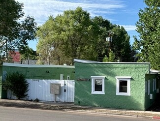 More details for 3 E Cottage Ave, Flagstaff, AZ - Multifamily for Sale