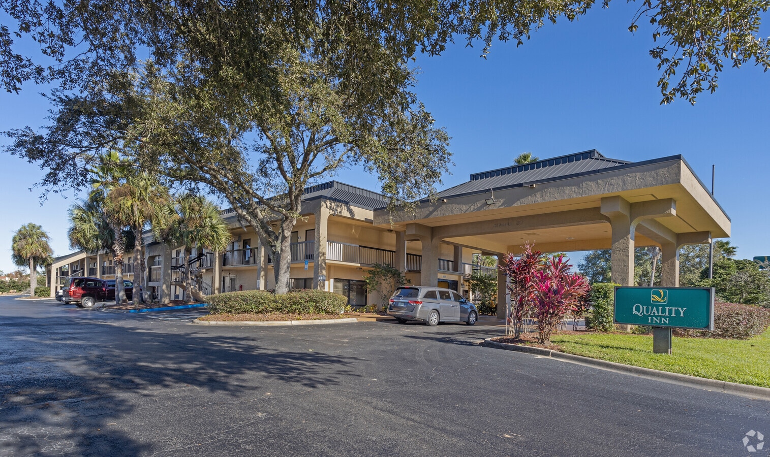 6135 Youngerman Cir, Jacksonville, FL 32244