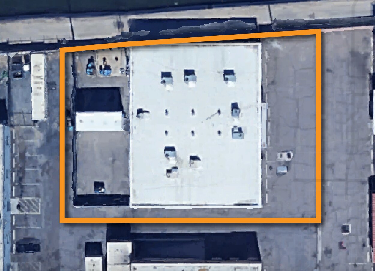 3384 W Osborn Rd, Phoenix, AZ for sale Primary Photo- Image 1 of 1