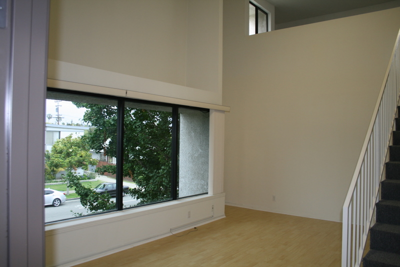 1514 17th St, Santa Monica, CA for lease - Interior Photo - Image 2 of 20