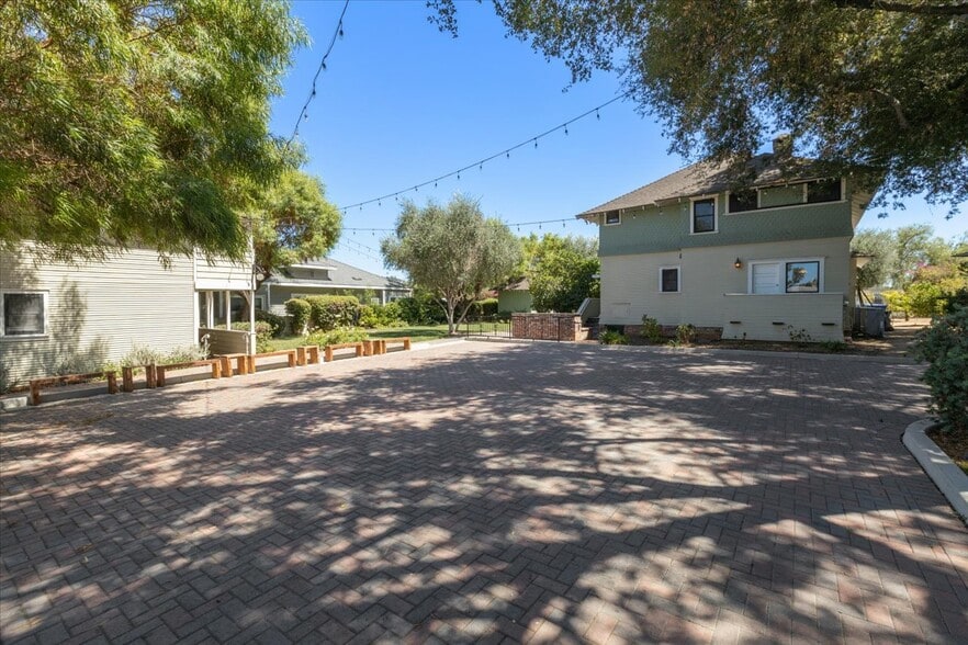 W 136-38-40, Escondido, CA for sale - Building Photo - Image 3 of 67