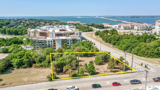 More details for Horizon & Summer Lee Dr., Rockwall, TX - Land for Sale