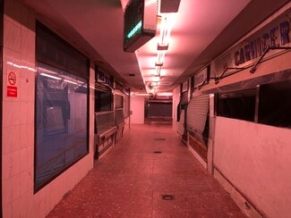 More details for Multifamily for Sale