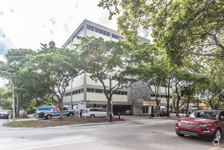 More details for 2929 SW 3rd Ave, Miami, FL - Office for Lease