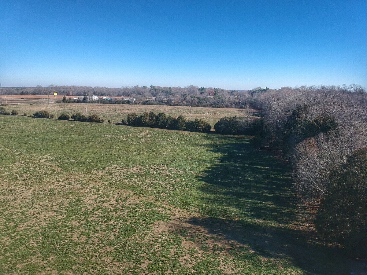 0 Herman Rd, Laurens, SC 29360