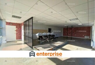 More details for Retail for Lease