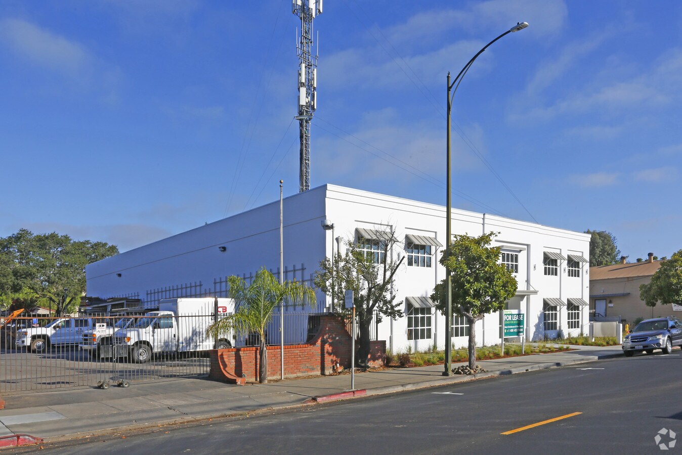 649 University Ave, Los Gatos, CA 95032