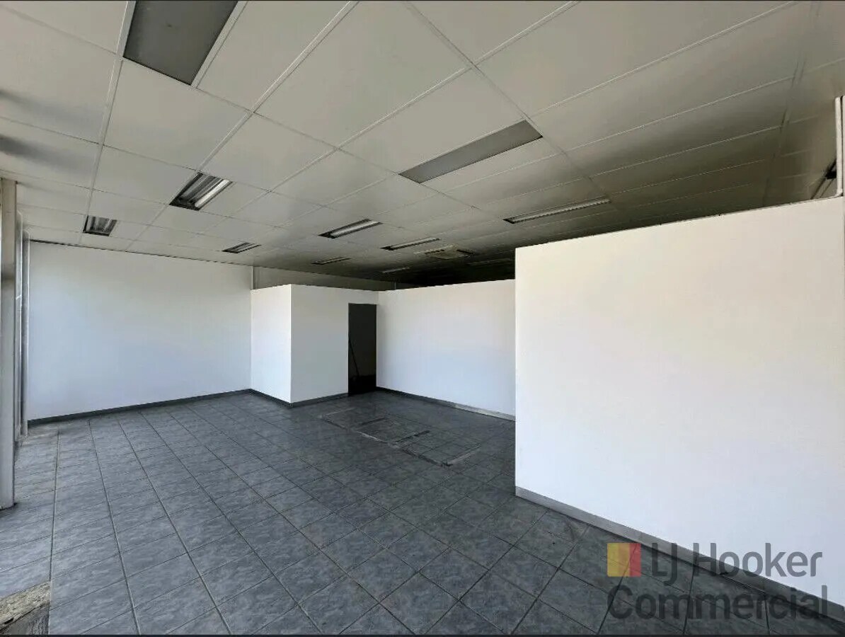152-156 Pacific Hwy, Tuggerah for lease Interior Photo- Image 1 of 4