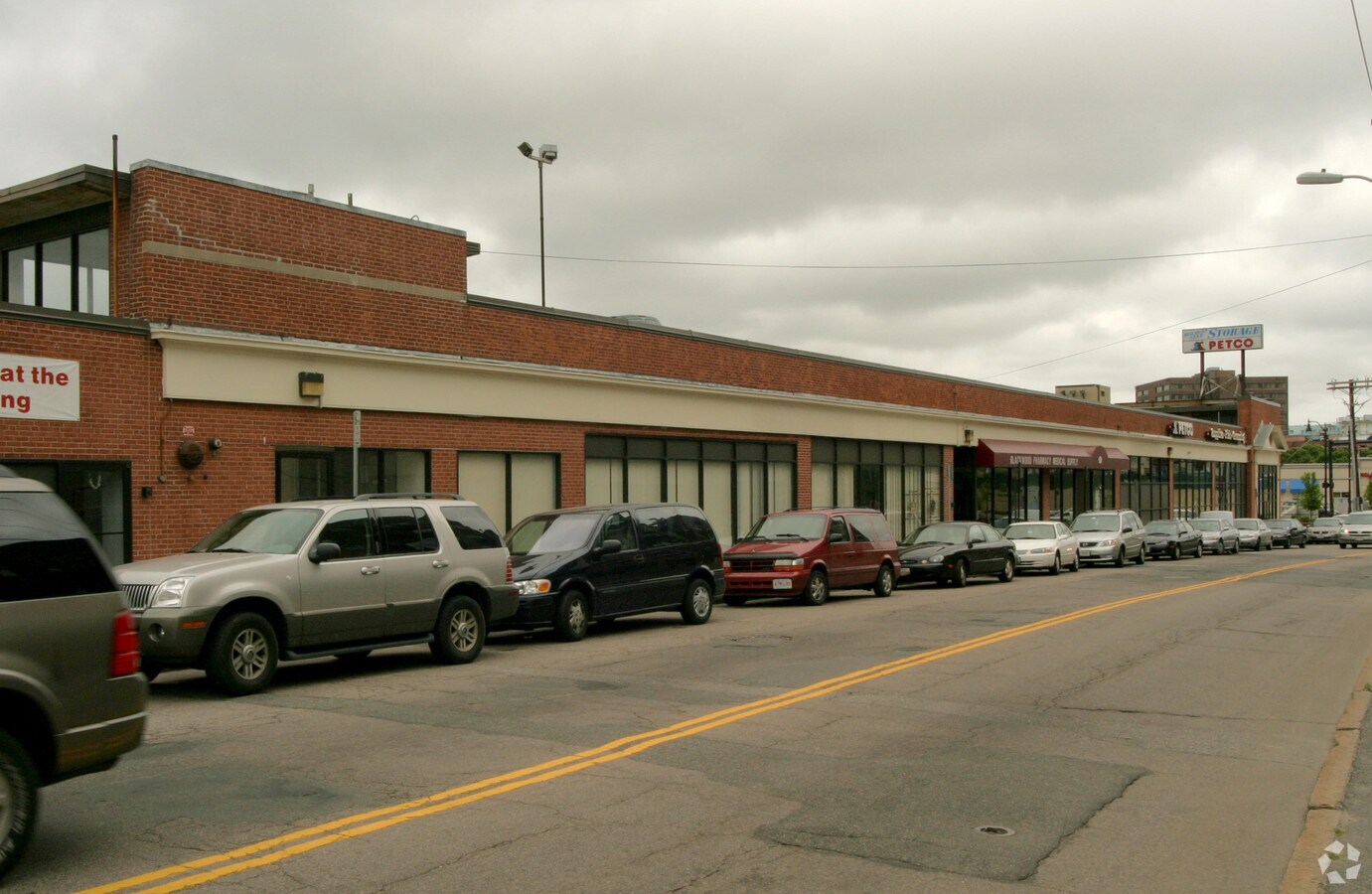 View Photo