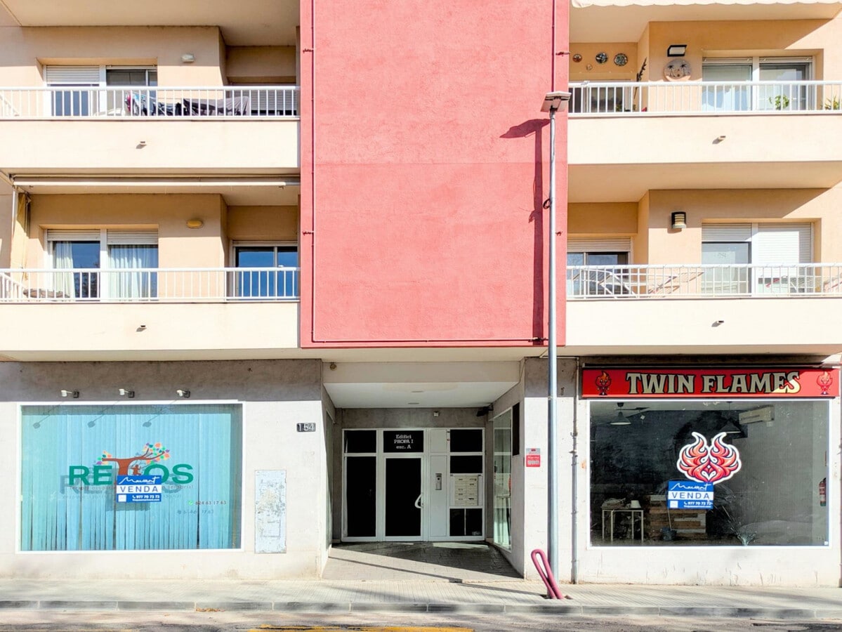 Amposta, TAR 43870 - Unit A -  - Interior Photo - Image 1 of 7