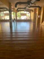 244 Mulberry St, Newark NJ - Pub