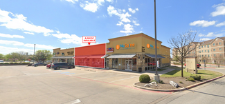 More details for 13000 N IH 35, Austin, TX - Retail for Lease