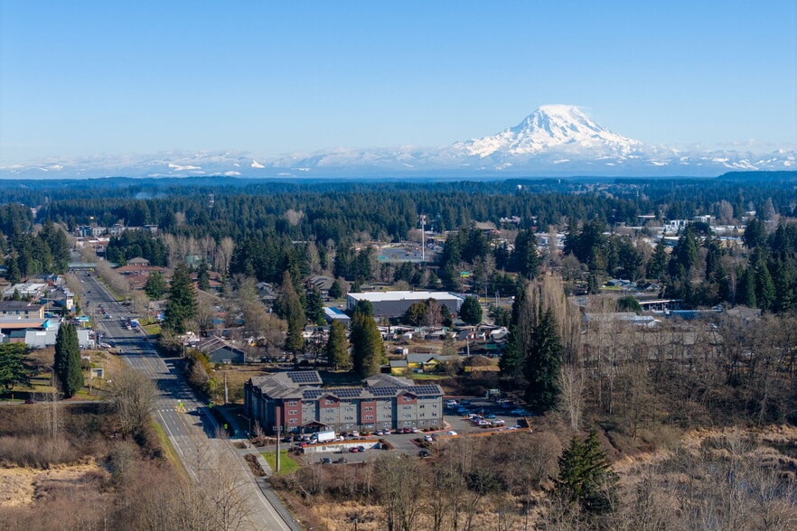 3335 Martin Way E, Olympia, WA for sale - Building Photo - Image 3 of 32