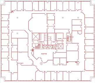 More details for 6700 Century Ave, Mississauga, ON - Office for Lease