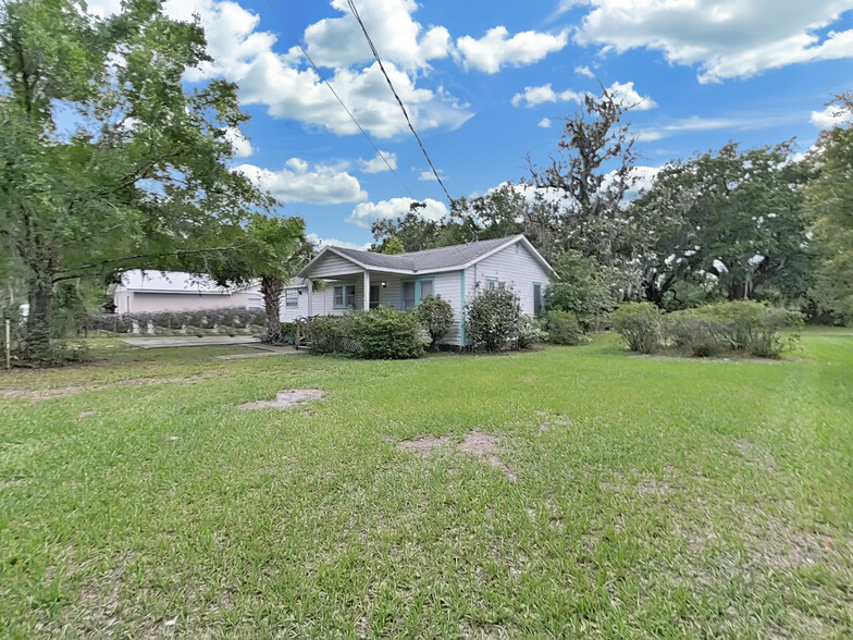 1505 Old Sydney Rd, Plant City, FL 33563 | LoopNet