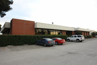 More details for 1311 Schilling Pl, Salinas, CA - Office, Industrial for Lease